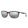 Ray-Ban Sunglasses RB4267 625788