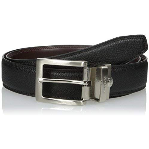 Nautica Belt 11NU08X019 014 - Savings Hub