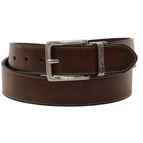 Nautica Belt 11NU08X024 206 - Savings Hub