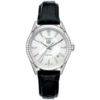 TAG Heuer Carrera Women's Watch WV2212.FC6302