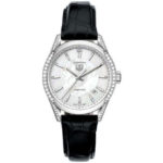 TAG Heuer Carrera Women's Watch WV2212.FC6302
