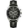 TAG Heuer Carrera Men's Watch CAR2B10.FC6235