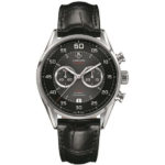 TAG Heuer Carrera Men's Watch CAR2B10.FC6235