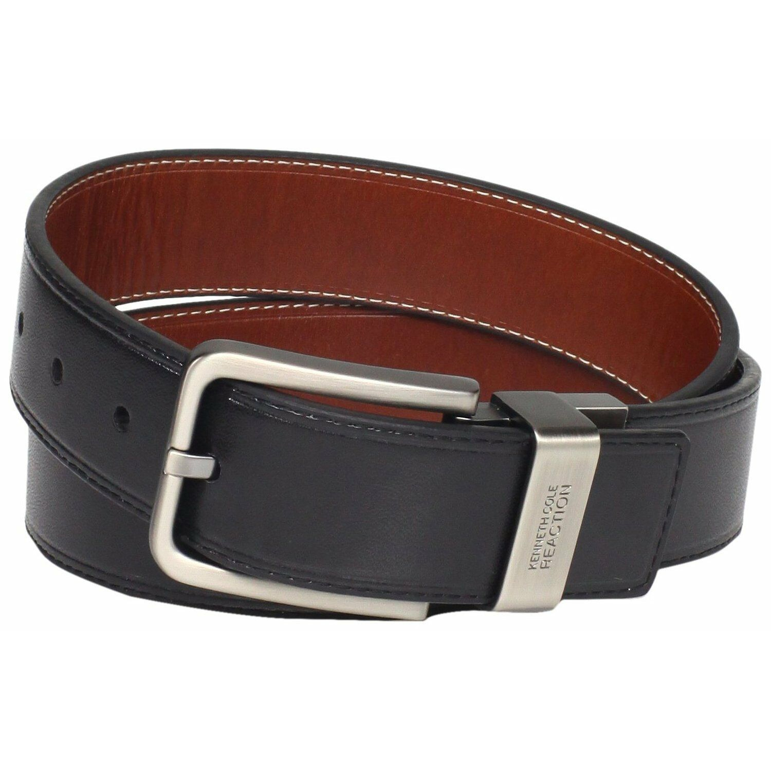 Kenneth Cole Reaction Belt 11KC08X041 206 - Savings Hub