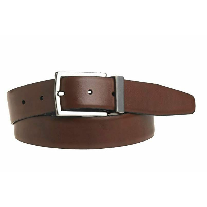 Kenneth Cole Reaction Belt 11KC08X025 014 - Savings Hub