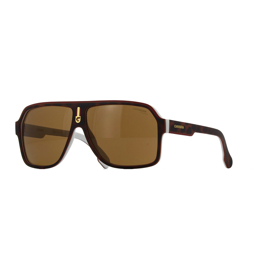 Carrera Sunglasses Carrera 1001/S C9KSP - Savings Hub